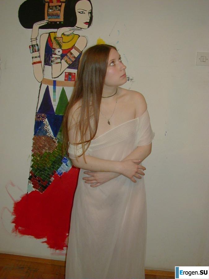 Солянка. Часть 22. Фото 24