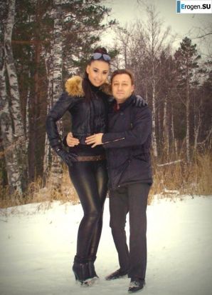 леггинсы рулят. Часть 31. Эскиз 29