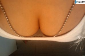 Mina Stefan. Часть 3. Эскиз 21