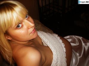 Pregnant Annie. Thumb 8