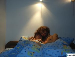 The Big Home Archive of the Polish Couple. Thumb 10