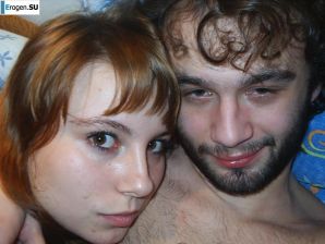 The Big Home Archive of the Polish Couple. Thumb 38