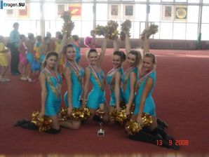 leggings rule. Part 35. Thumb 12