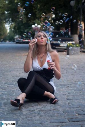 leggings rule. Part 35. Thumb 14