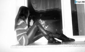 leggings rule. Part 35. Thumb 16