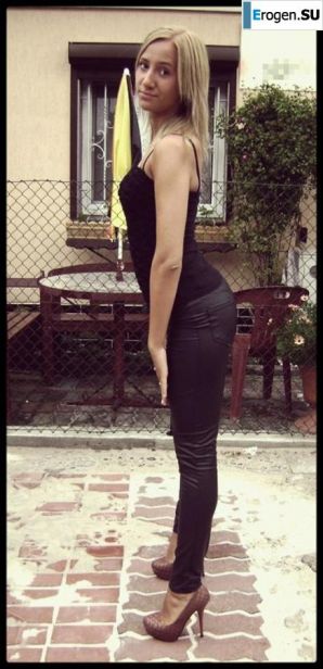 leggings rule. Part 35. Thumb 17