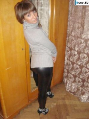 leggings rule. Part 35. Thumb 18