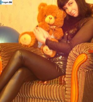 leggings rule. Part 35. Thumb 19