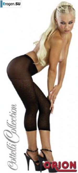 leggings rule. Part 35. Thumb 20