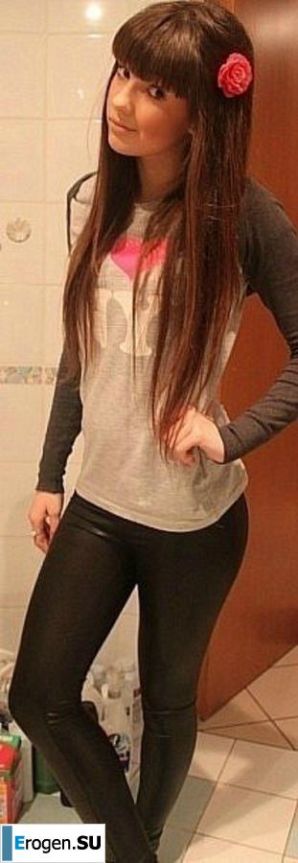 leggings rule. Part 35. Thumb 24