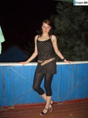 leggings rule. Part 35. Thumb 26