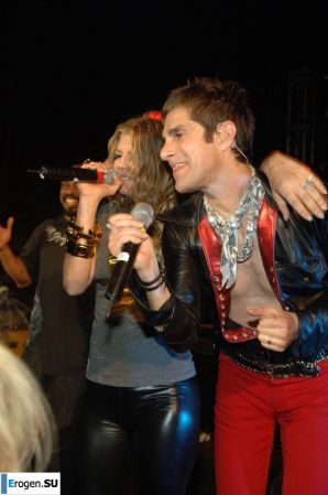 leggings rule. Part 35. Thumb 30