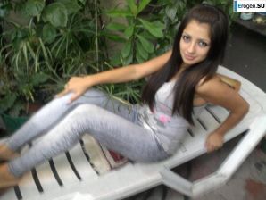 leggings rule. Part 35. Thumb 33