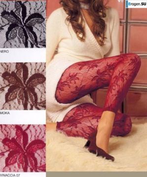 leggings rule. Part 35. Thumb 34