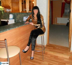 leggings rule. Part 35. Thumb 35