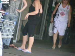 leggings rule. Part 35. Thumb 37