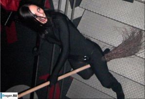 leggings rule. Part 35. Thumb 5