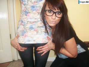 leggings rule. Part 35. Thumb 8