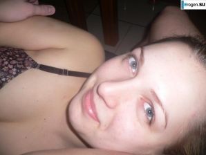 Siberian Blonde. Thumb 10