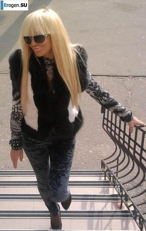 leggings rule. Part 37. Thumb 11