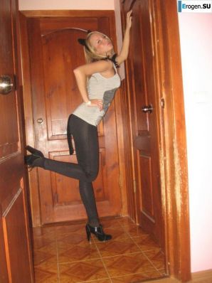 leggings rule. Part 37. Thumb 30