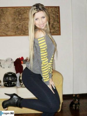 leggings rule. Part 37. Thumb 35