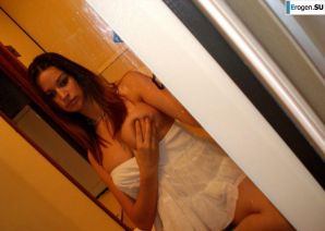 Amanda. Part 6. Thumb 27