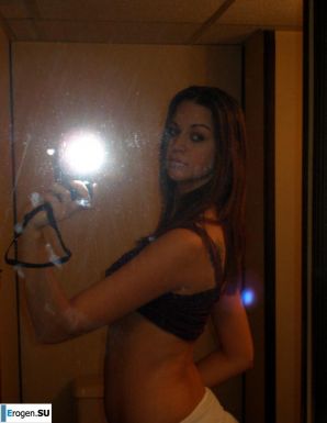 Amanda. Part 6. Thumb 6