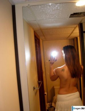 Amanda. Part 6. Thumb 9