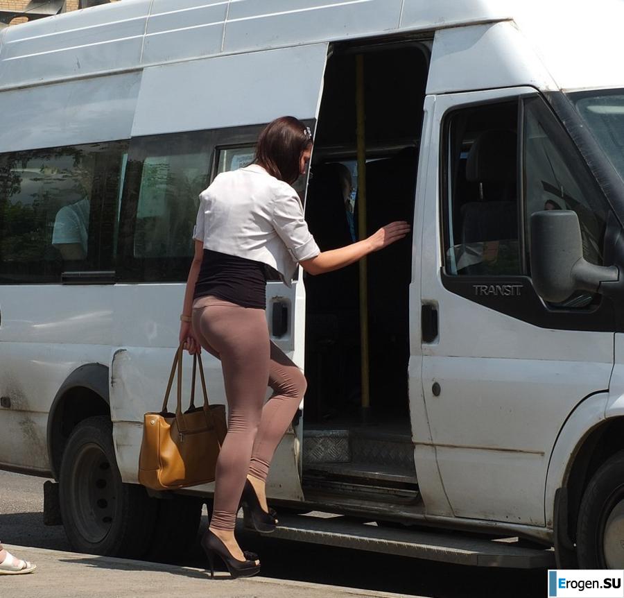 leggings rule. Part 38. Photo 18