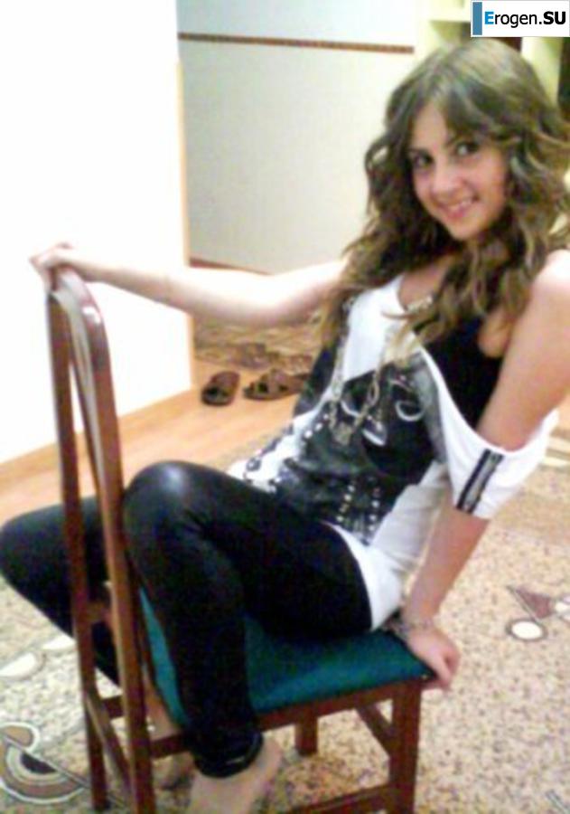 leggings rule. Part 38. Photo 33