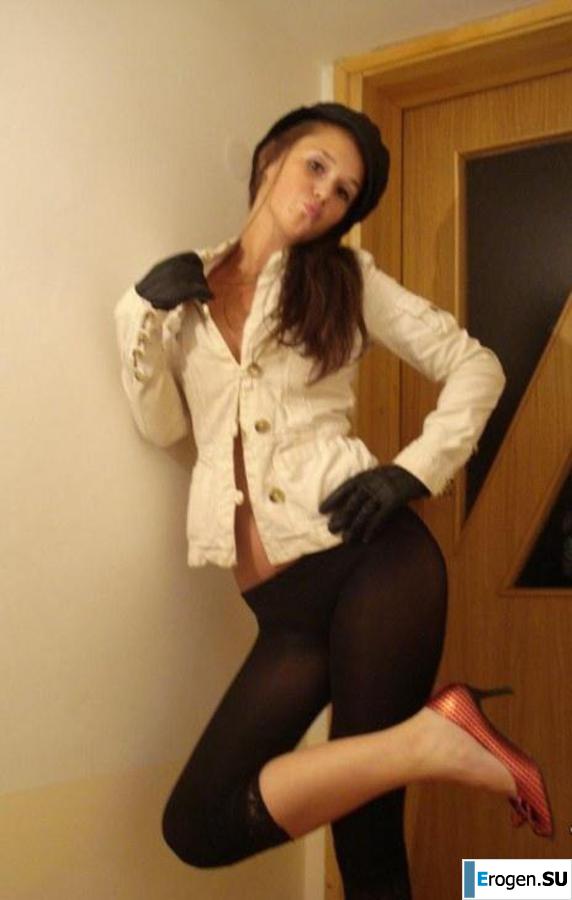 leggings rule. Part 38. Photo 36
