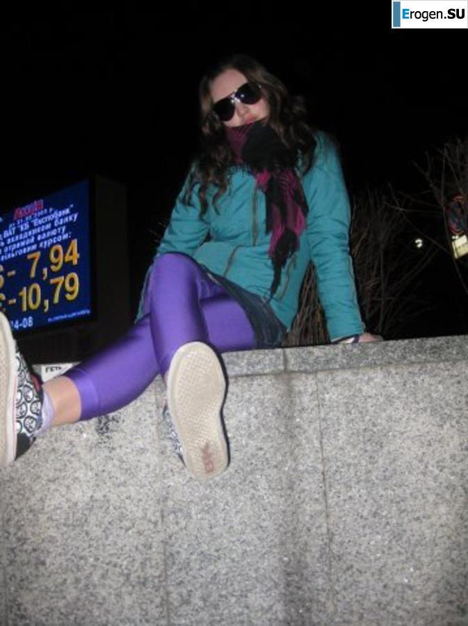leggings rule. Part 38. Photo 5
