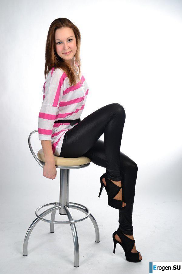leggings rule. Part 38. Photo 6