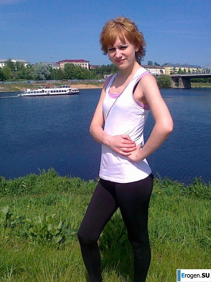 leggings rule. Part 38. Photo 7