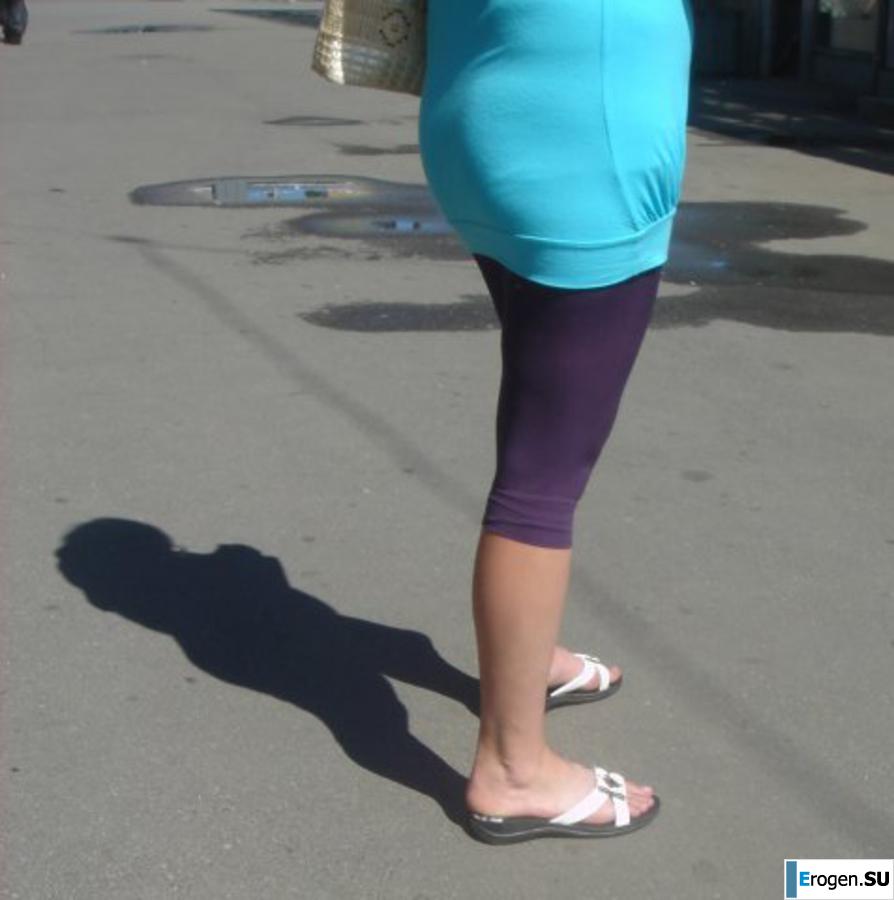 leggings rule. Part 38. Photo 9