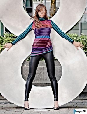 leggings rule. Part 38. Thumb 16