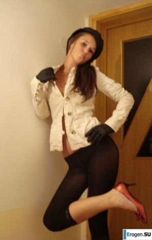 leggings rule. Part 38. Thumb 36