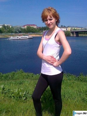 leggings rule. Part 38. Thumb 7
