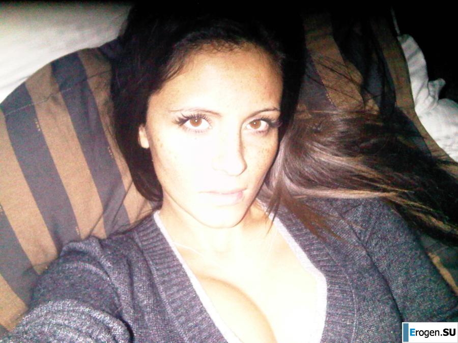 Mina Stefan. Part 5. Photo 5