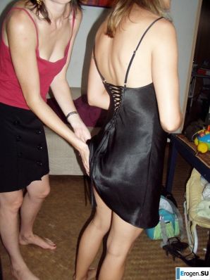 Continuing the theme of swingers. Part 2. Thumb 5