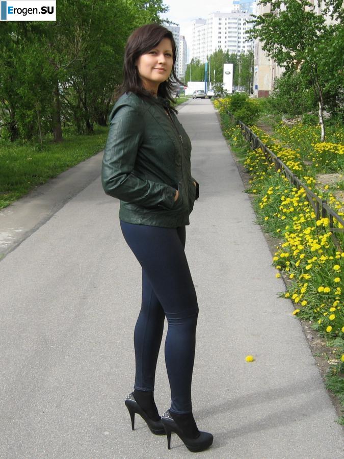 leggings rule. Part 39. Photo 34