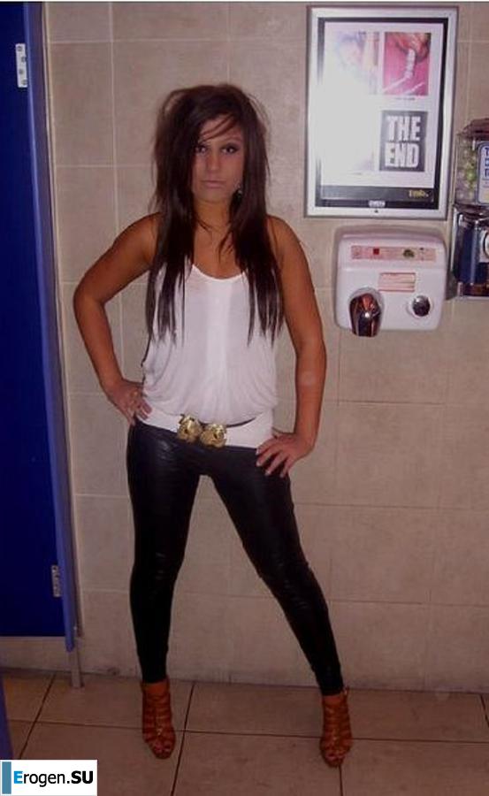 leggings rule. Part 39. Photo 40