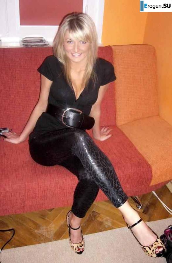leggings rule. Part 39. Photo 9