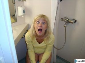 Mother I ' d Like to Fuck . Part 5. Thumb 22