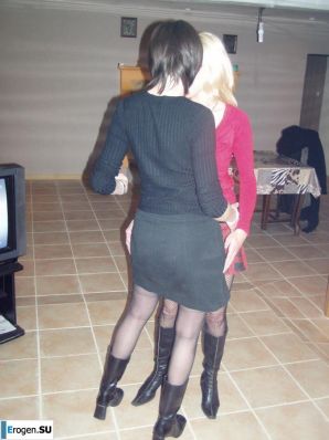 Continuing the theme of swingers. Part 3. Thumb 15