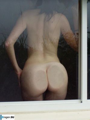 Continuing the theme of swingers. Part 3. Thumb 7