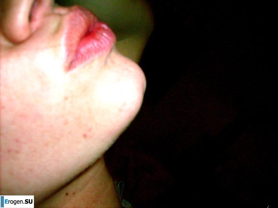 Tall brunette. Photo 32