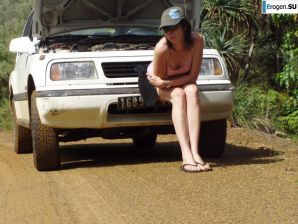 Continuing the theme of swingers. Part 4. Thumb 11