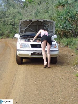 Continuing the theme of swingers. Part 4. Thumb 19
